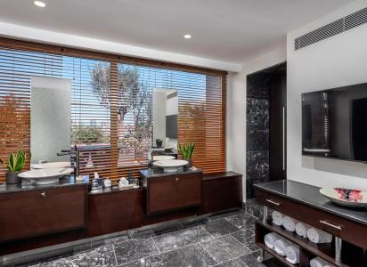 The Stay Boulevard Nisantasi - 26