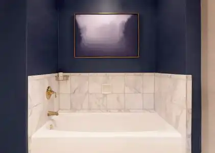 Willard InterContinental Washington by IHG - 146