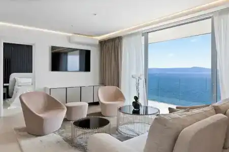 Luxury Amabilis - 213