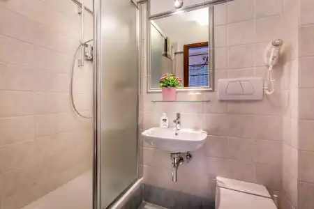 B&B Antiche Armonie - 8