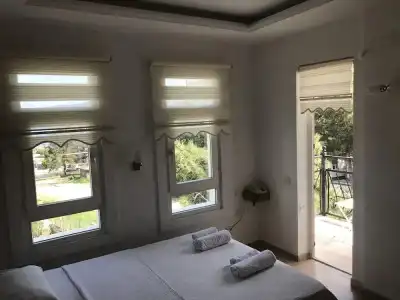 Pearl of Marmaris Otel - 43