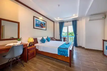 Brenta Phu Quoc - 63