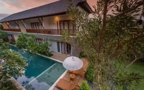 Mahana Living - 12