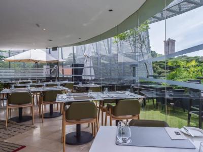 D'Singapore managed by The Ascott Limited - 13