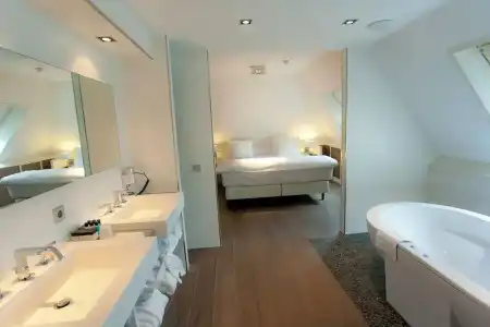 Van der Valk Assen - 148