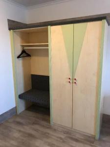 A&M Barsinghausen - 15