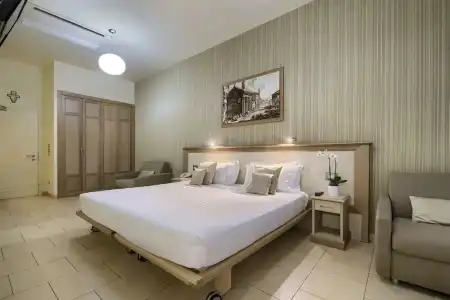 Domus Australia - 44