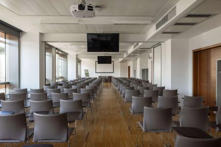 UNAs San Vitale Bologna - 25