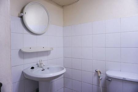 Water Well Guest House - 24