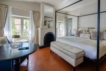 Le Yaca Saint-Tropez - 66