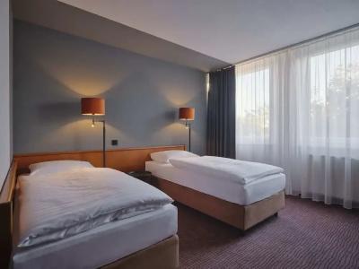 Classik Magdeburg - 49