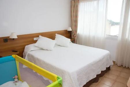 Hostal Vehí - 23
