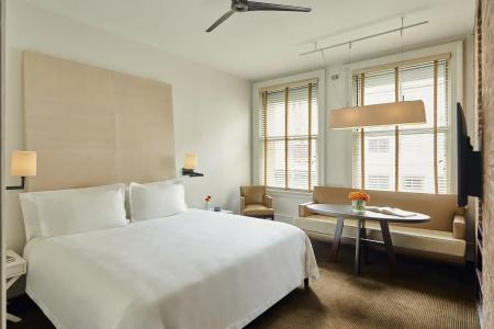 The Mercer - 46