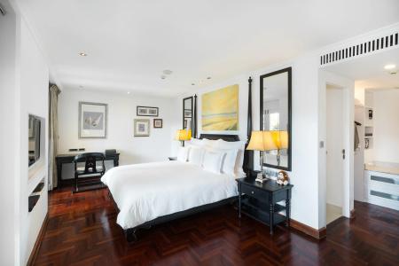 InterContinental Koh Samui Resort by IHG - 3