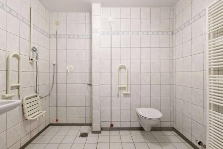 Amedia Weiden, Trademark Collection by Wyndham - 8