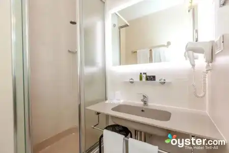 Grand Bellevue - adults only - 21