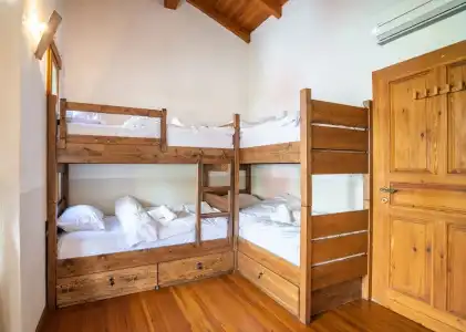 Banana Alaçatı Food & Stay - Adults Only - 3
