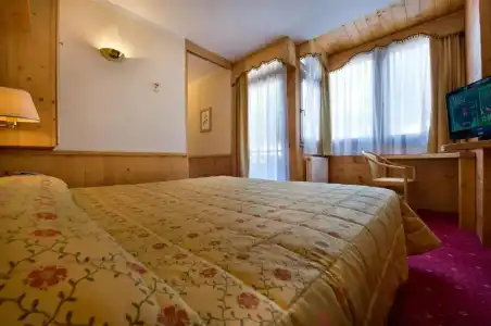 SportRosatti - 21