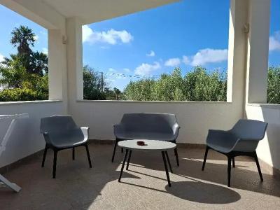 Signorino Eco Resort & Spa - 129