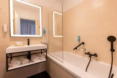Best Western Matisse - 71