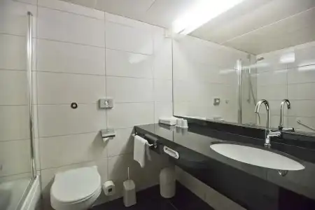 Maritim Bellevue Kiel - 65