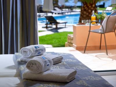 Avantis Suites - 85