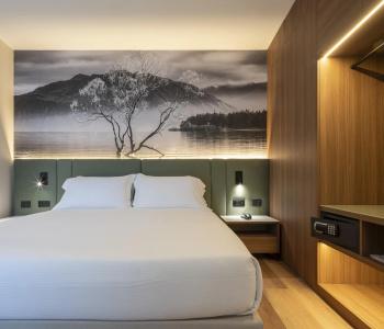 Horizon Wellness & Spa Resort - 43
