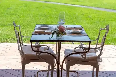 Locanda Poggioleone - 51