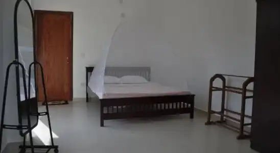 Karma Guesthouse - 3