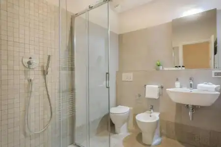 Residenza D'Epoca Historia Luxury - 26