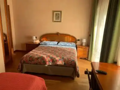 B&B Villa Maria - 30