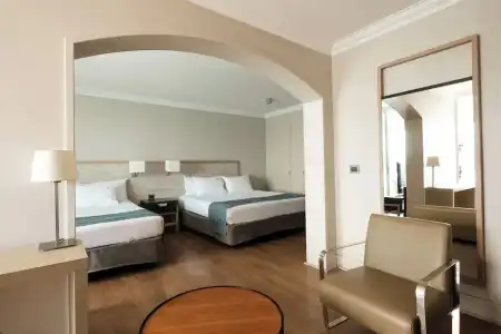 Terrado Suites Iquique - 52