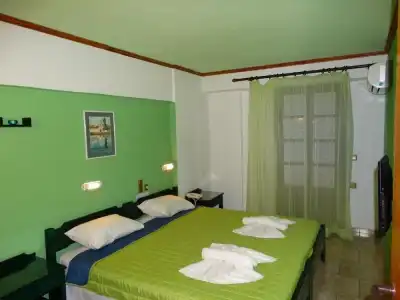 Aris studios - 37