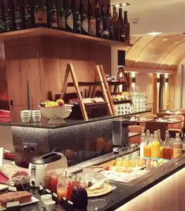 Botteltje - 10