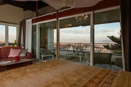 B&b A'luggetella - 33