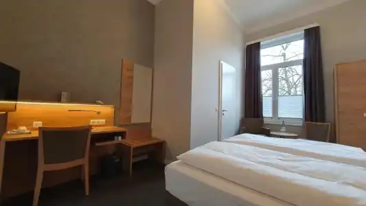 An der Altstadt - 32