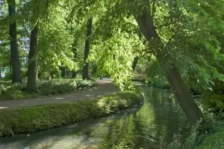 Ibis Budget Lyon Confluence - 11