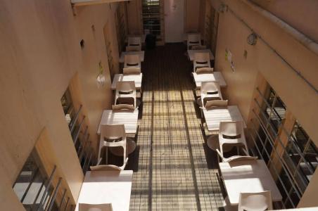 Maze Backpackers - 18