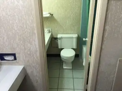 Best Motel Lakeland - 7