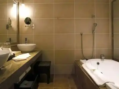 Okinawa Kariyushi Resort Exes Onna - 61