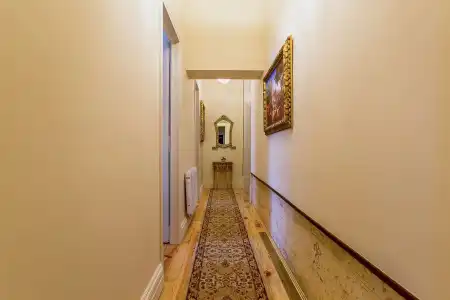 Palácio das Especiarias - 17