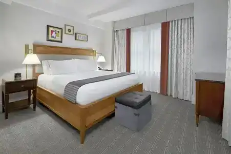 InterContinental New York Barclay by IHG - 80
