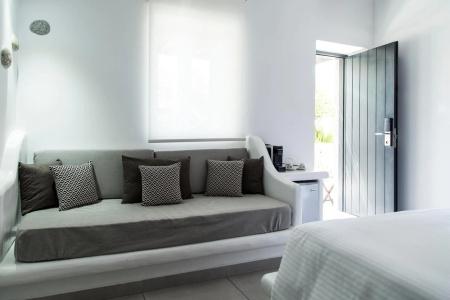 My Mykonos by Mr and Mrs White - 43