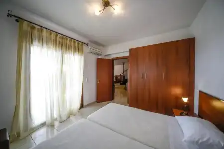 Lenikos Resort - 121