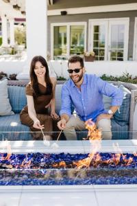 Laguna Cliffs Marriott Resort & Spa - 36