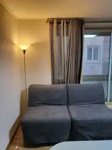 Red Guest House - 35