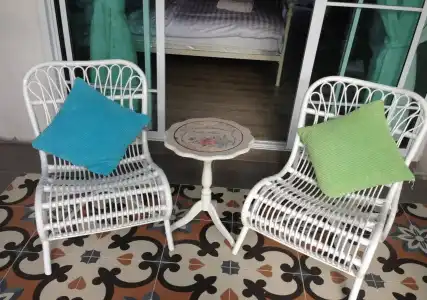Jardin Residence Pakchong - 1
