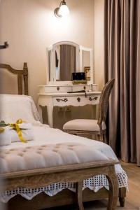 Kyria Boutique House - 146