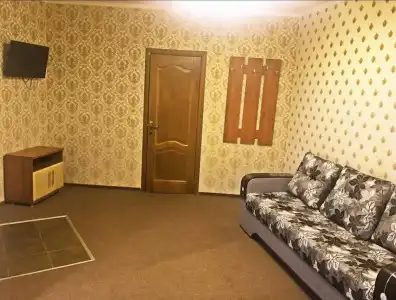 Villa VLAD - 2