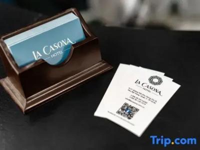 Saigon by Night Luxury - 23